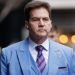 Craig Wright 150x150