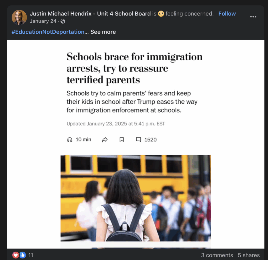 Screenshot 2025 07 21 At 15.10.40 1024x991