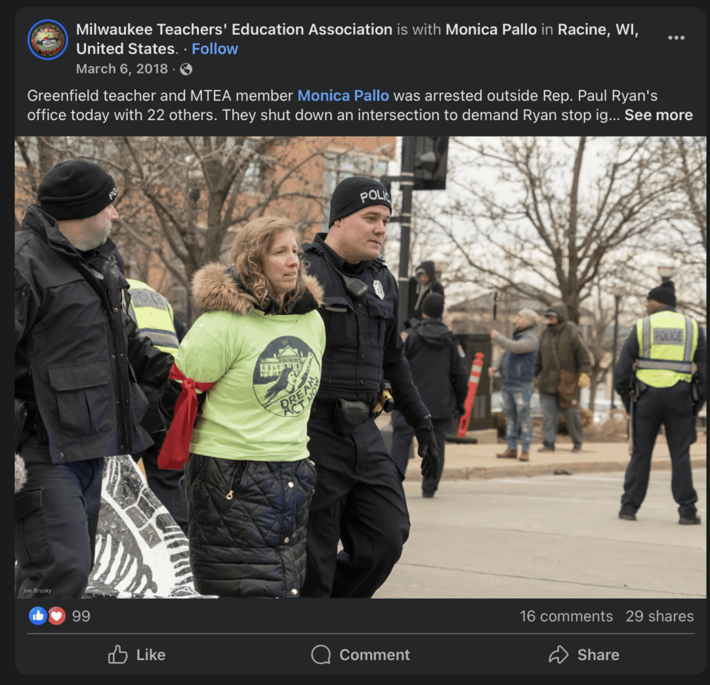 Screenshot 2025 07 21 At 15.11.00 1024x987