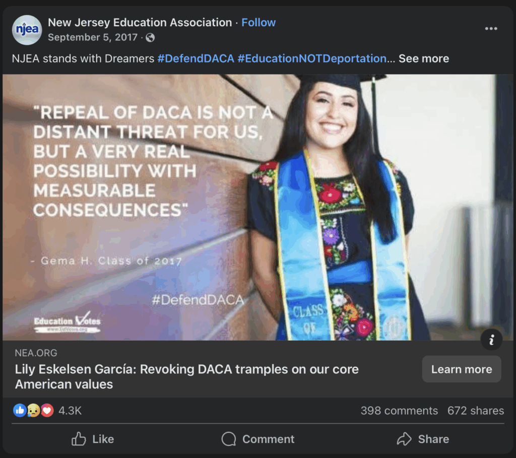 Screenshot 2025 07 21 At 15.11.13 1024x909