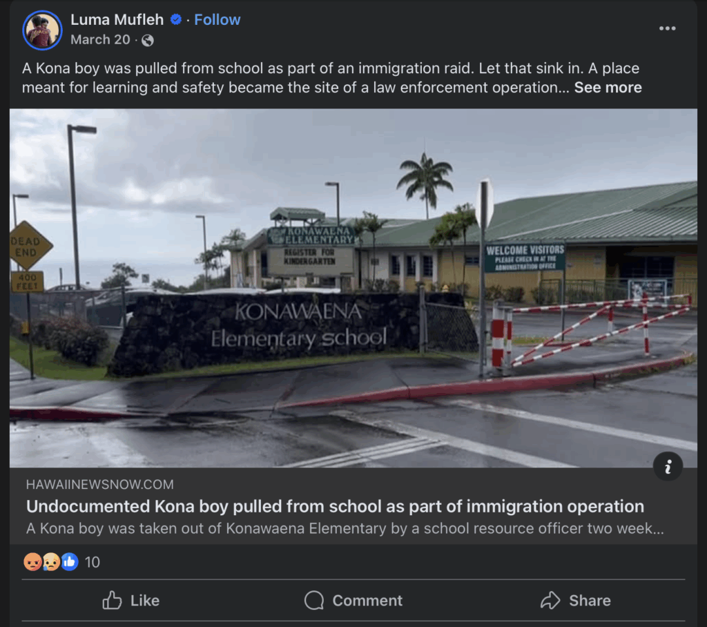 Screenshot 2025 07 21 At 15.11.36 1024x908