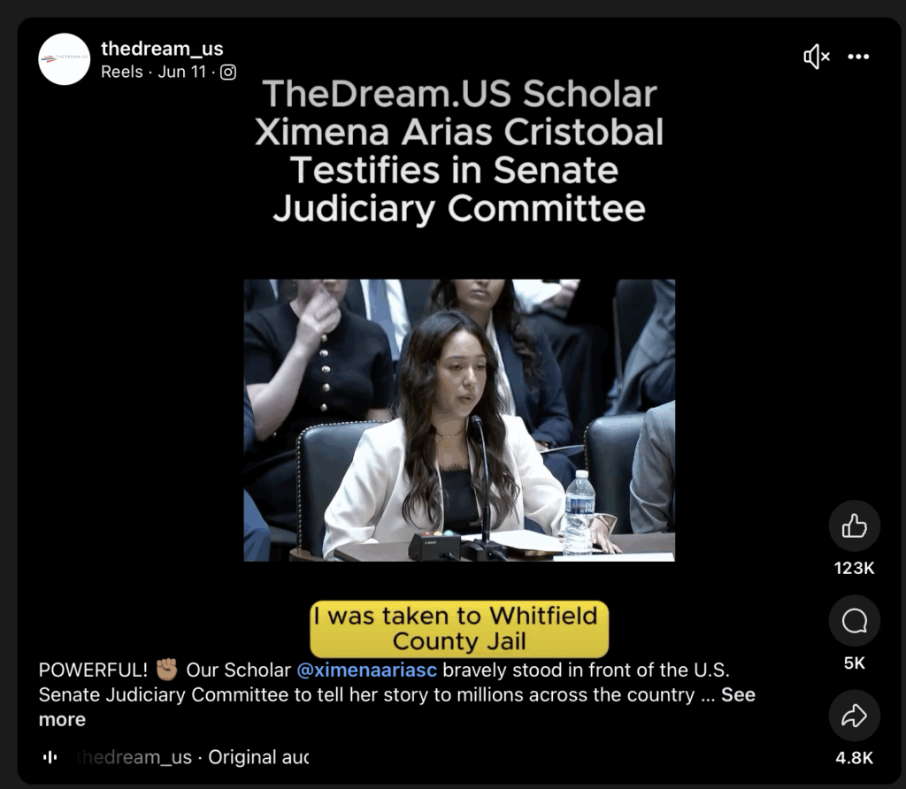 Screenshot 2025 07 21 At 15.11.56 1024x892