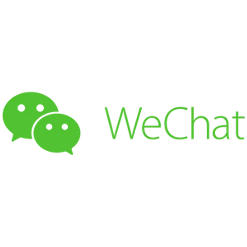 wechat