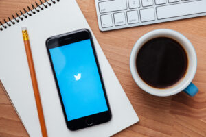 chiangmai thailand june 13 2016 iphone screen w 2025 10 13 06 59 17 utc