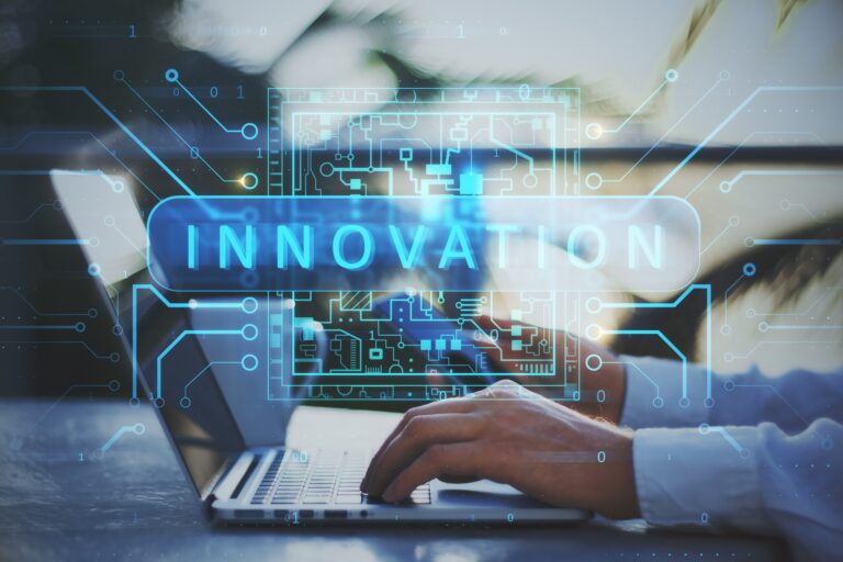 Ten positive tech breakthroughs in 2025