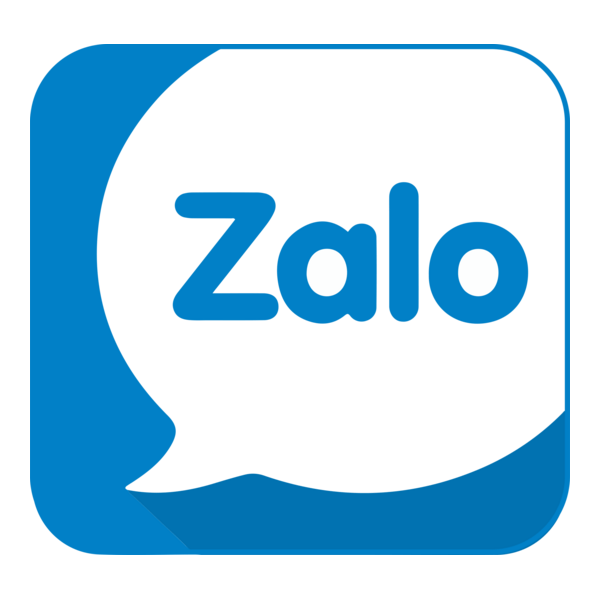 zalo logo png seeklogo 331735