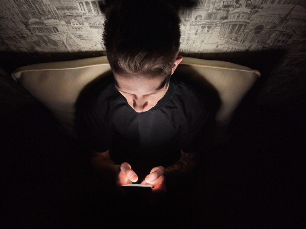 processed with vsco with a6 preset