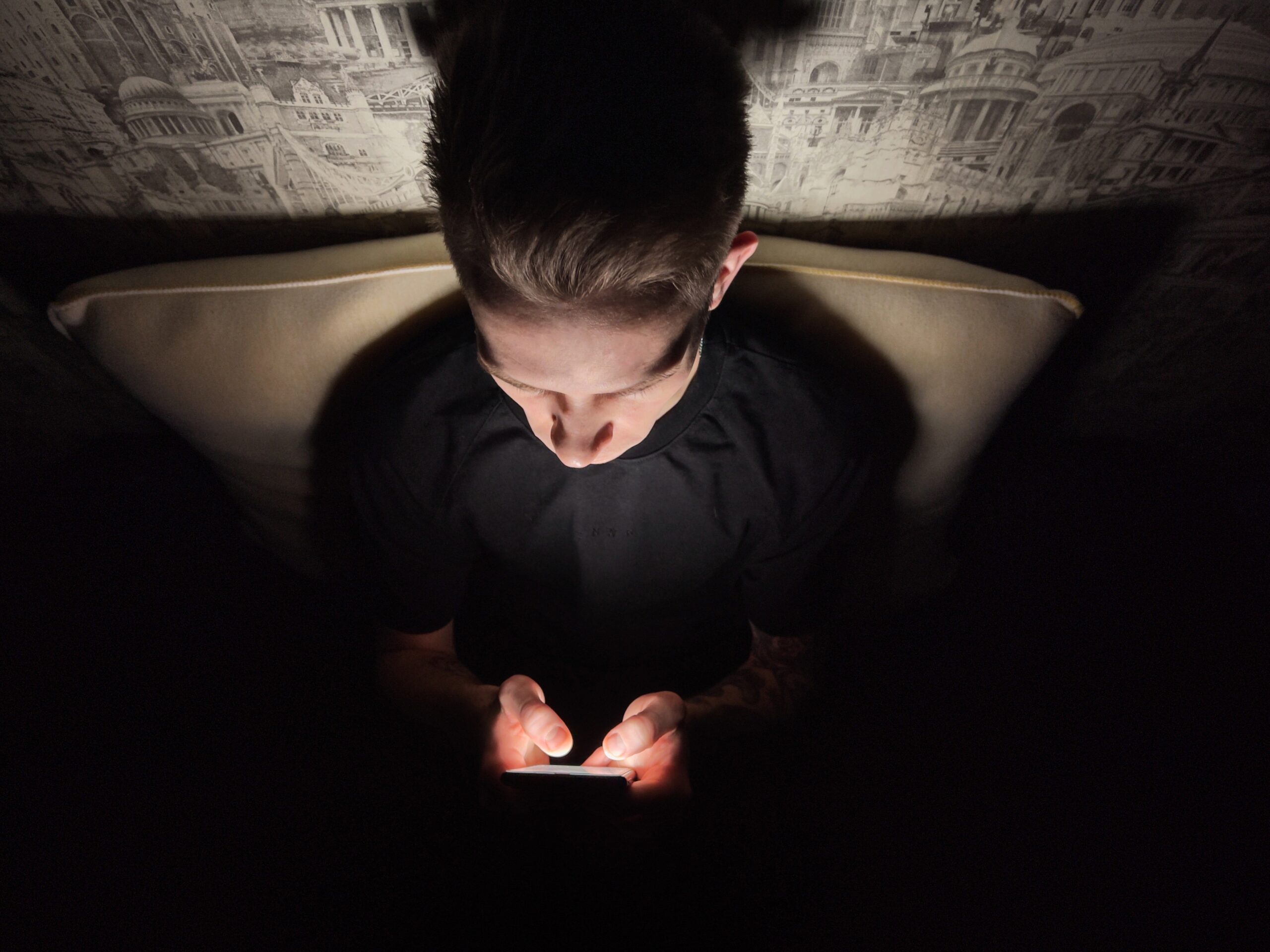 processed with vsco with a6 preset