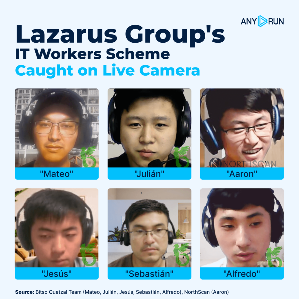 lazarus photos 1 1024x1024