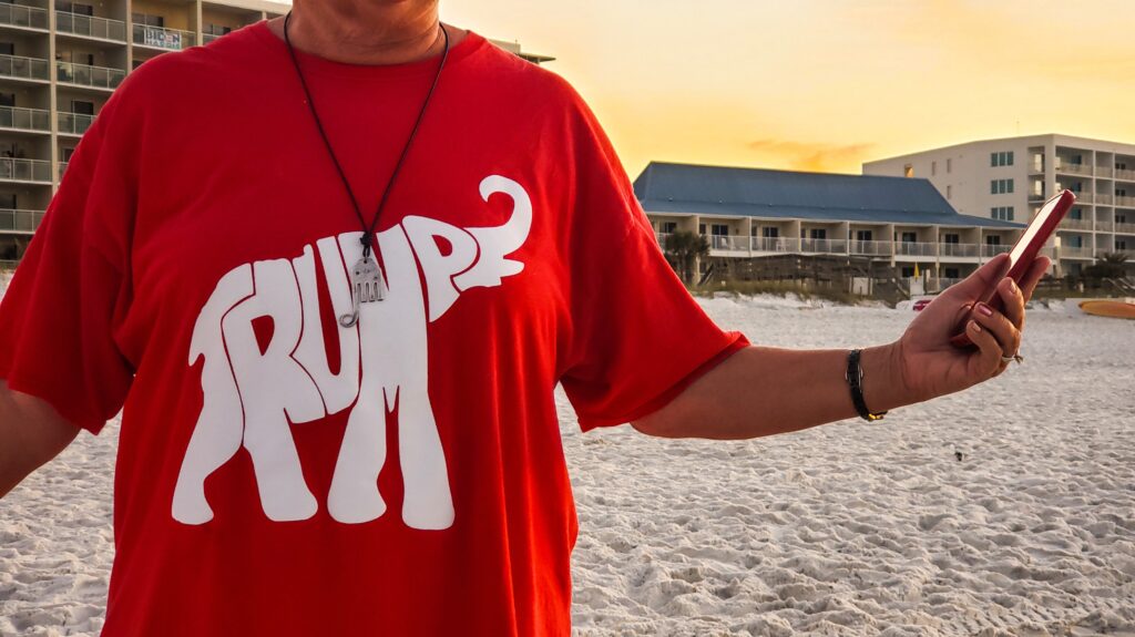 proud to be an american simple pops of color in 2025 02 15 17 57 38 utc