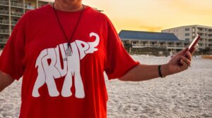 proud to be an american simple pops of color in 2025 02 15 17 57 38 utc