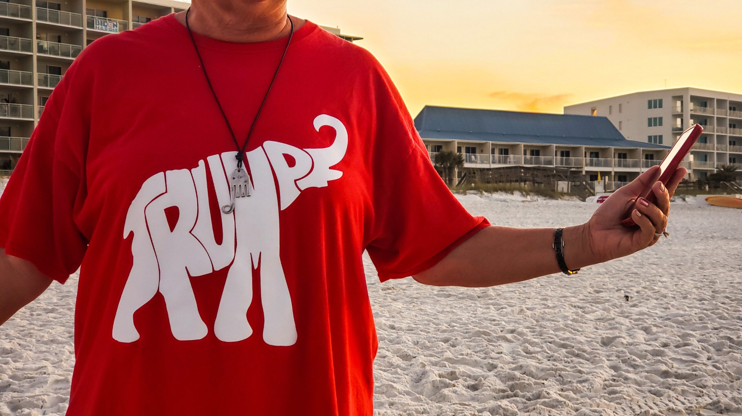 proud to be an american simple pops of color in 2025 02 15 17 57 38 utc