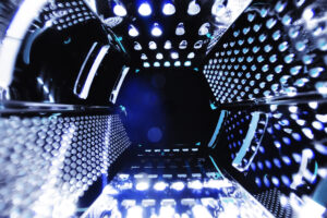 universe space grater abstract 2026 01 09 14 29 37 utc