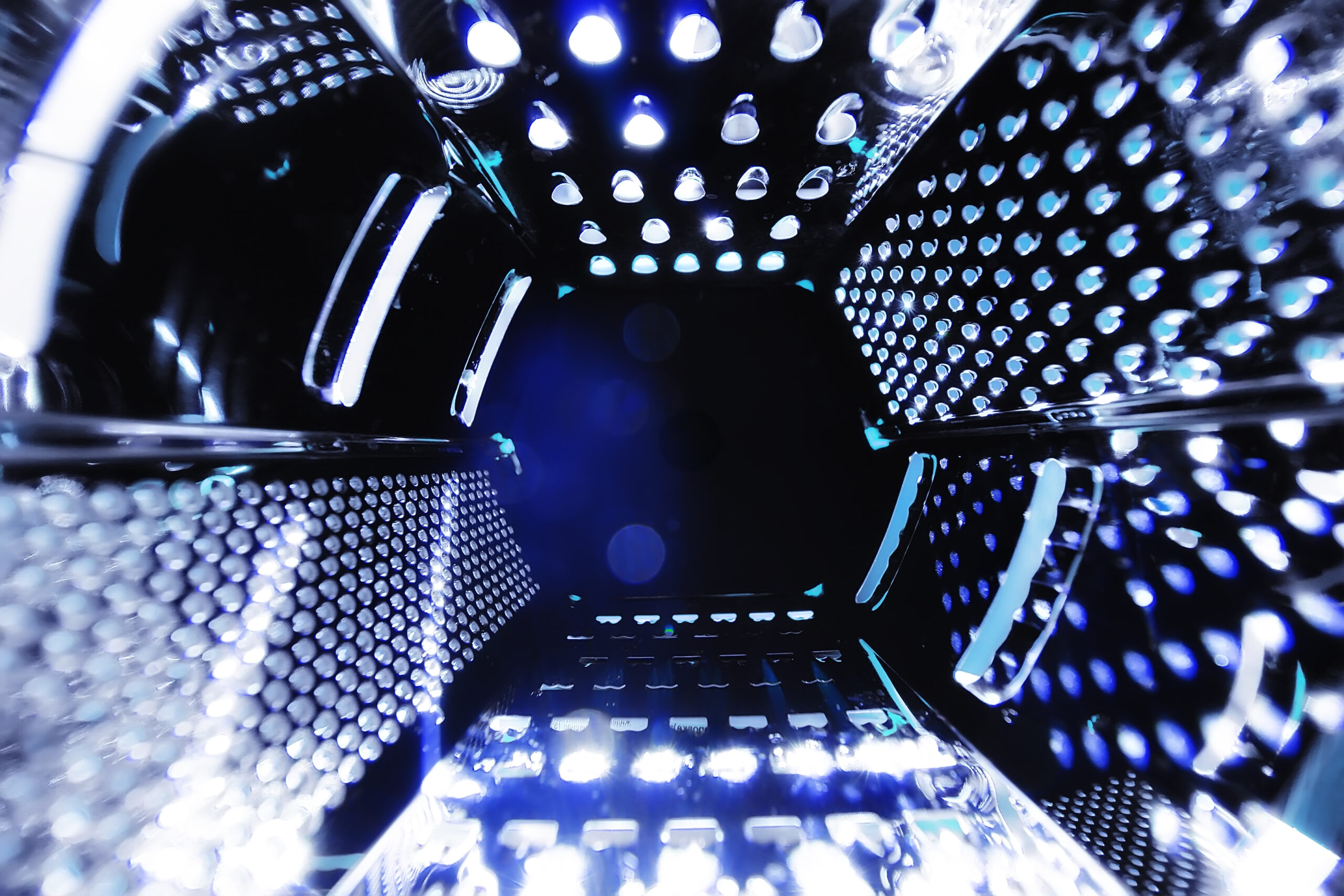 universe space grater abstract 2026 01 09 14 29 37 utc