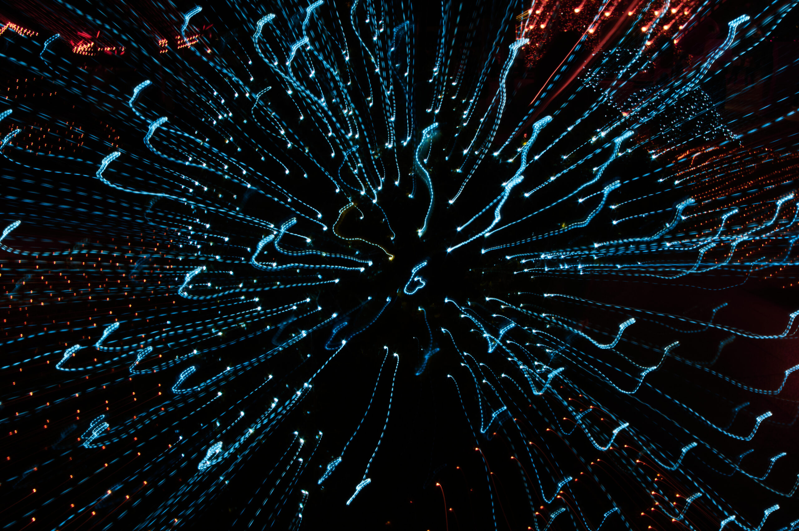 abstract background of light trail 2026 01 08 22 57 34 utc