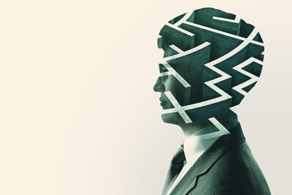 abstract european business man portrait outline on 2026 01 11 08 33 34 utc (1)