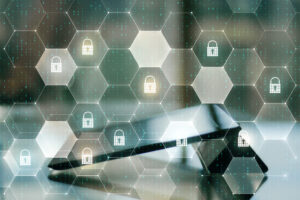 close up of tablet with padlock interface technol 2026 01 11 08 33 28 utc