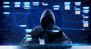 internet security concept with node symbols and bi 2026 01 11 08 45 44 utc