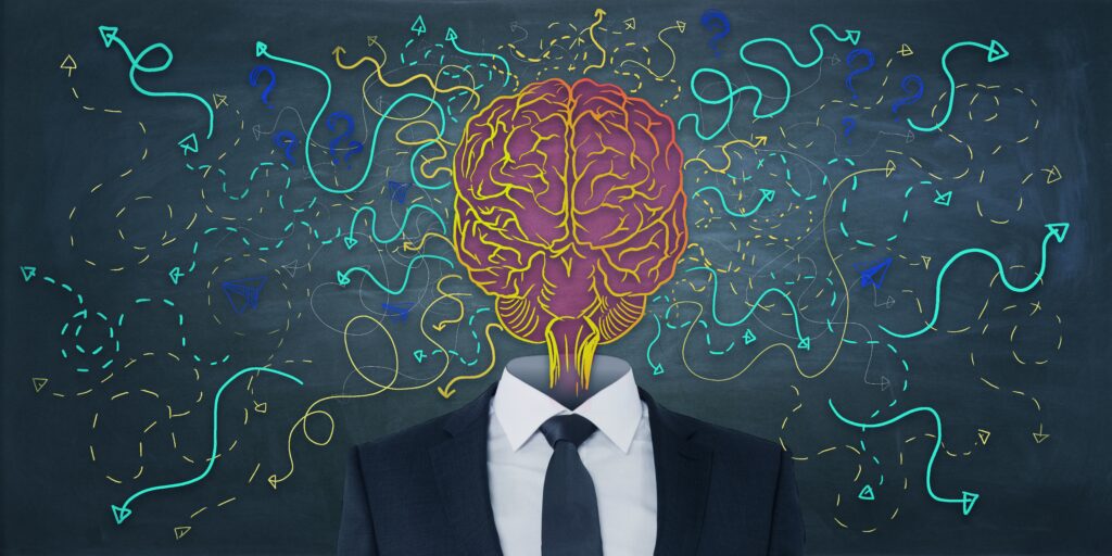 HUMINT: the art of hacking humans