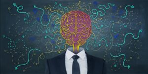HUMINT: the art of hacking humans