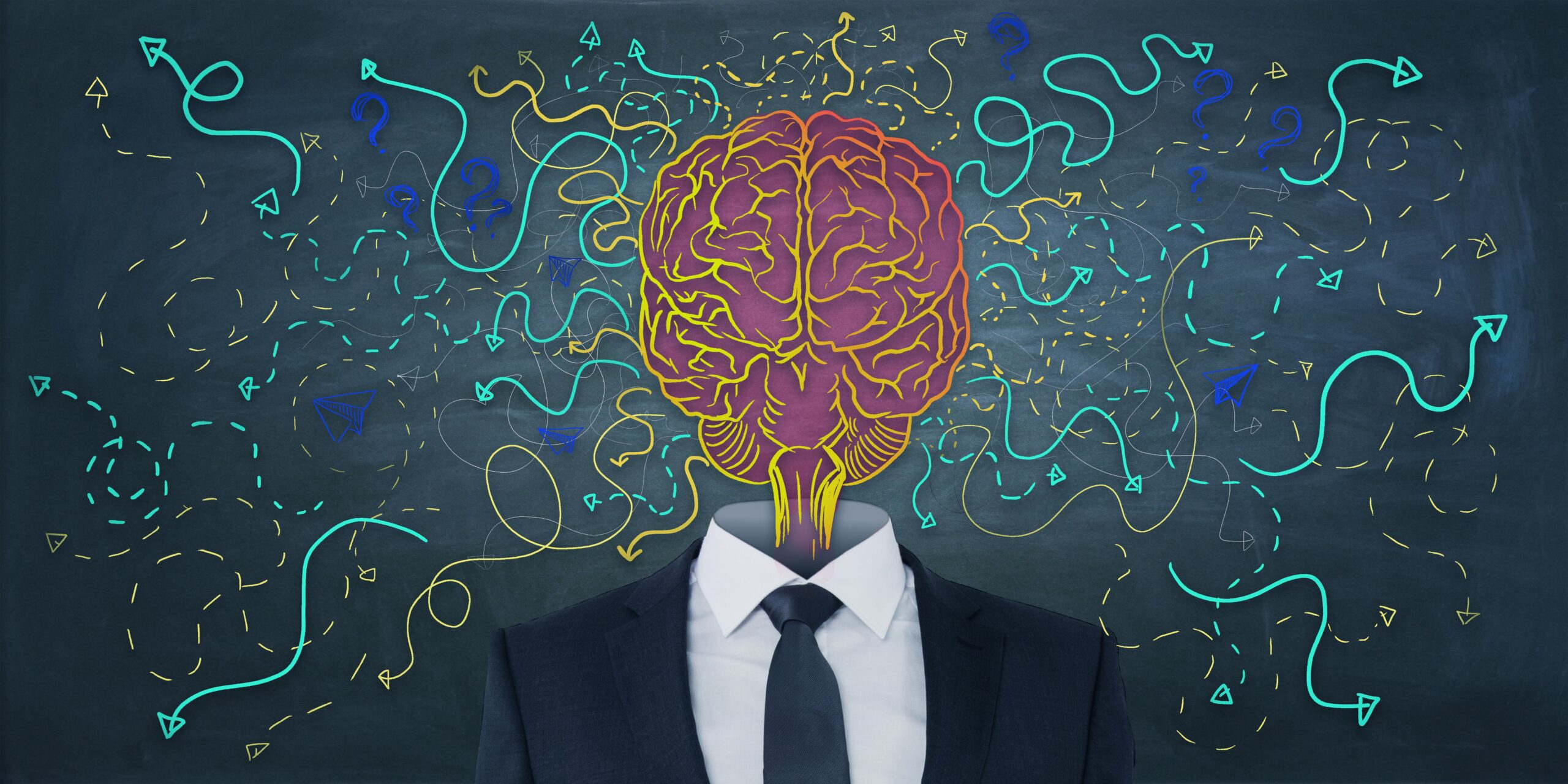 HUMINT: the art of hacking humans