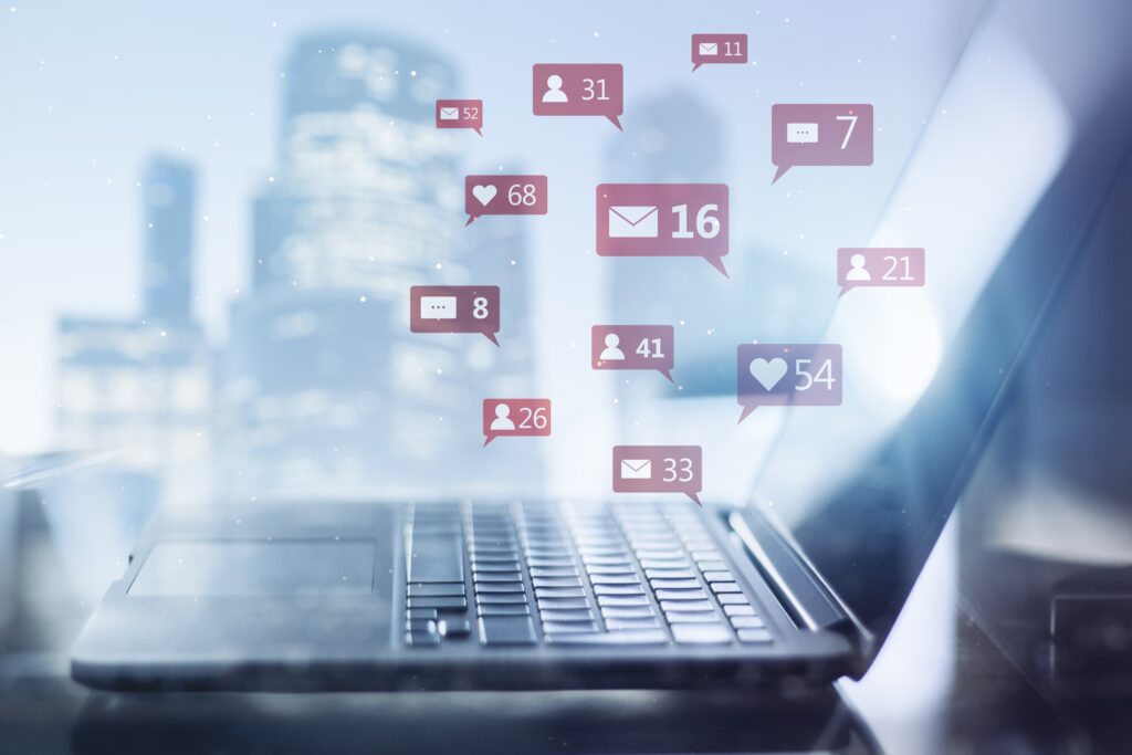 What is SOCMINT?