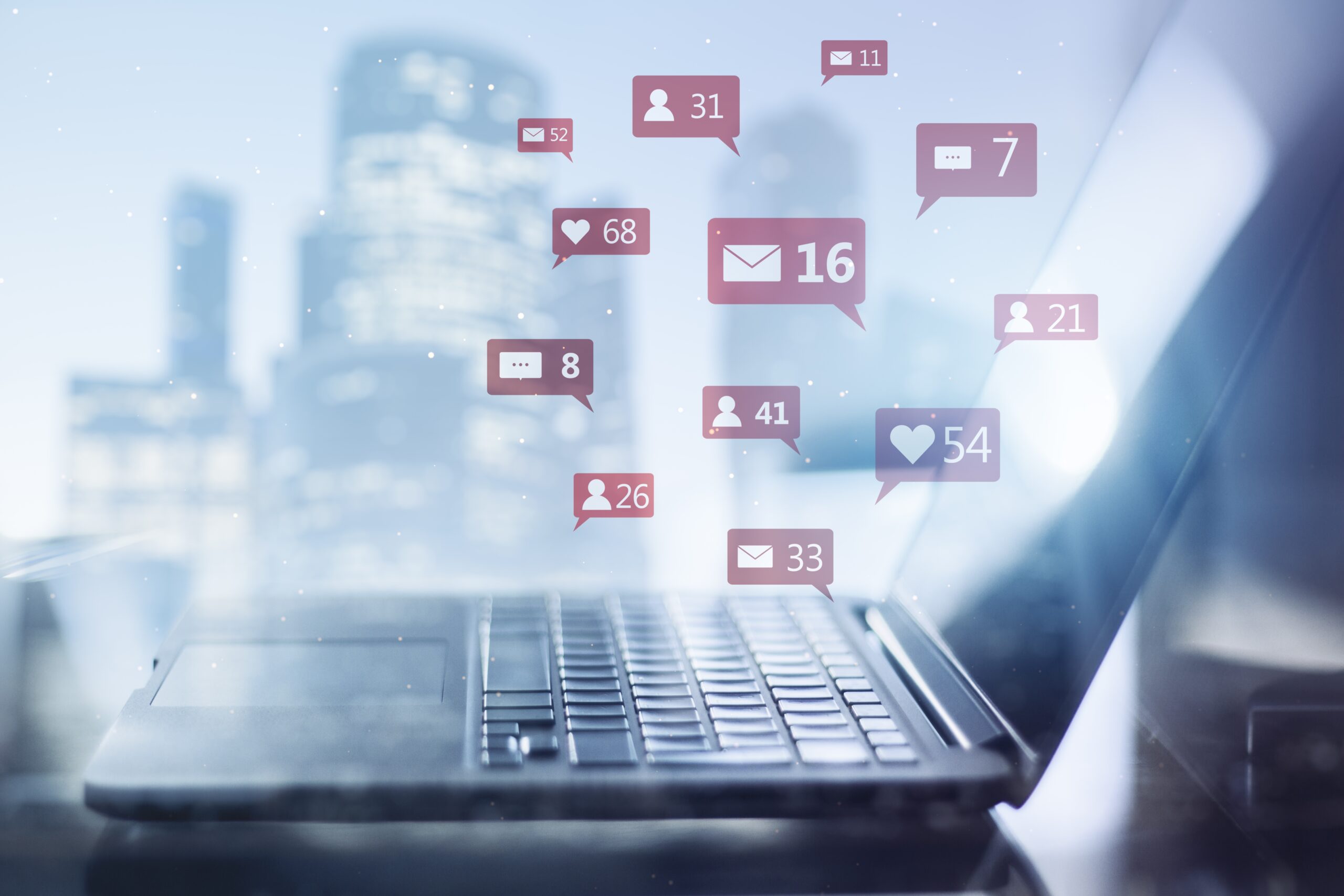 What is SOCMINT?