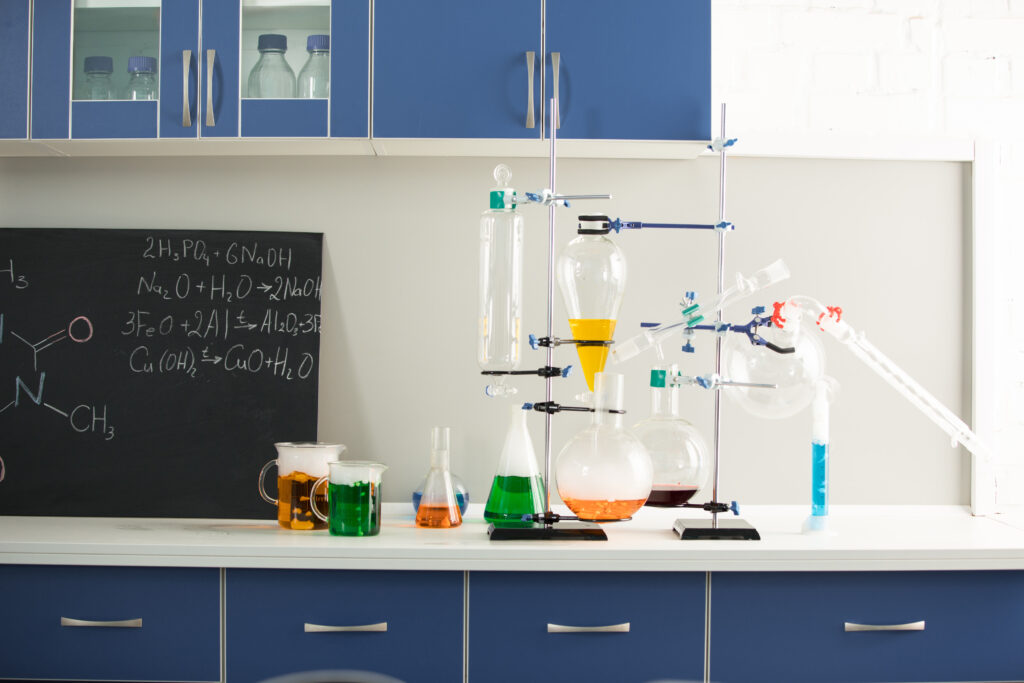 Internet experiments and living labs