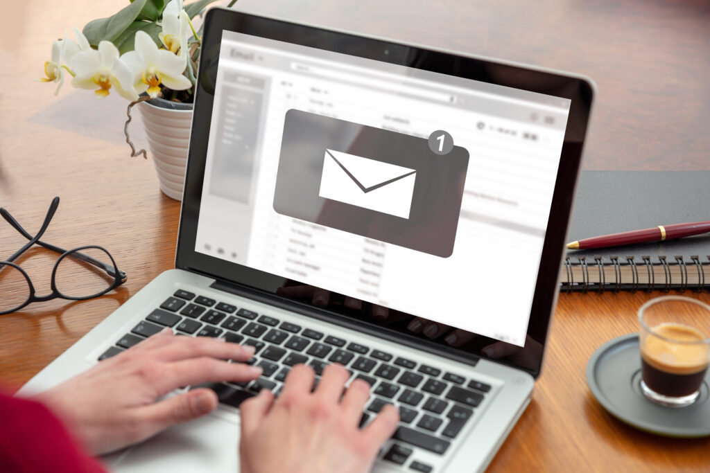 Anatomy of a modern OneDrive phishing attack