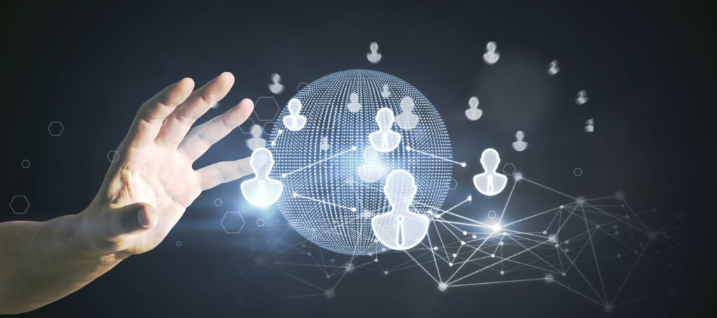 network analysis