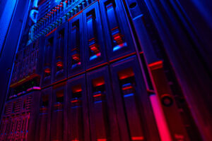 bulletproof hosting