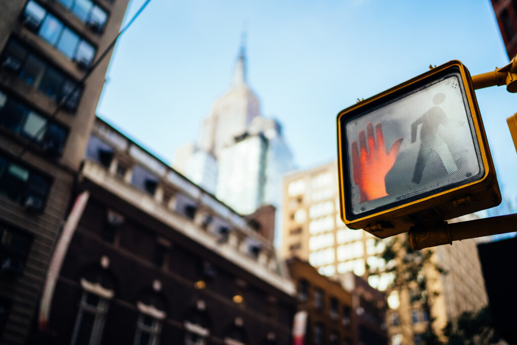 Image and Video Forensics: Extracting Intelligence from Visual Media
