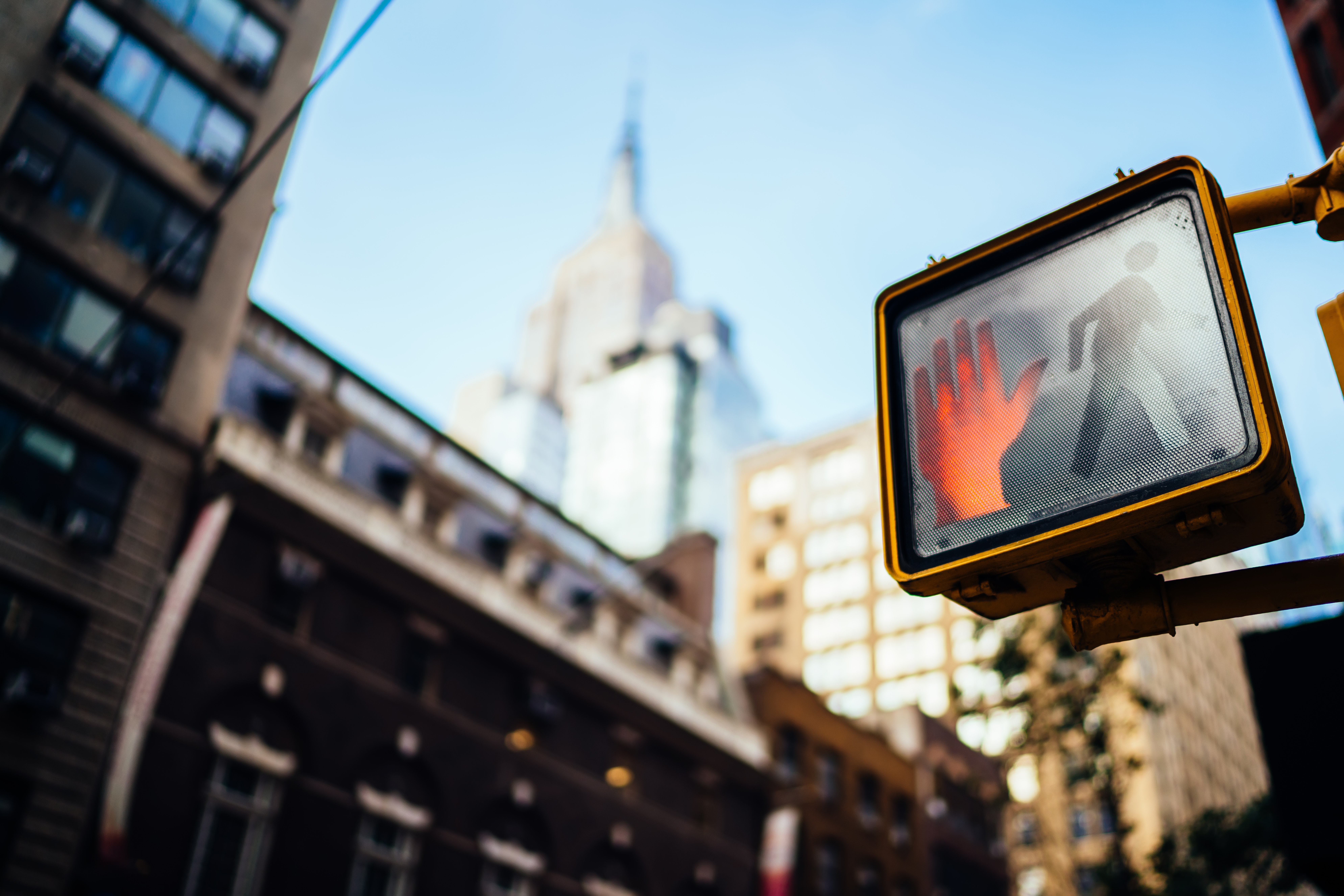 Image and Video Forensics: Extracting Intelligence from Visual Media