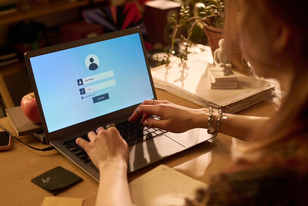 Why even smart users click: the psychology behind phishing attacks