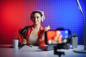 Pay for click: the architecture of giving