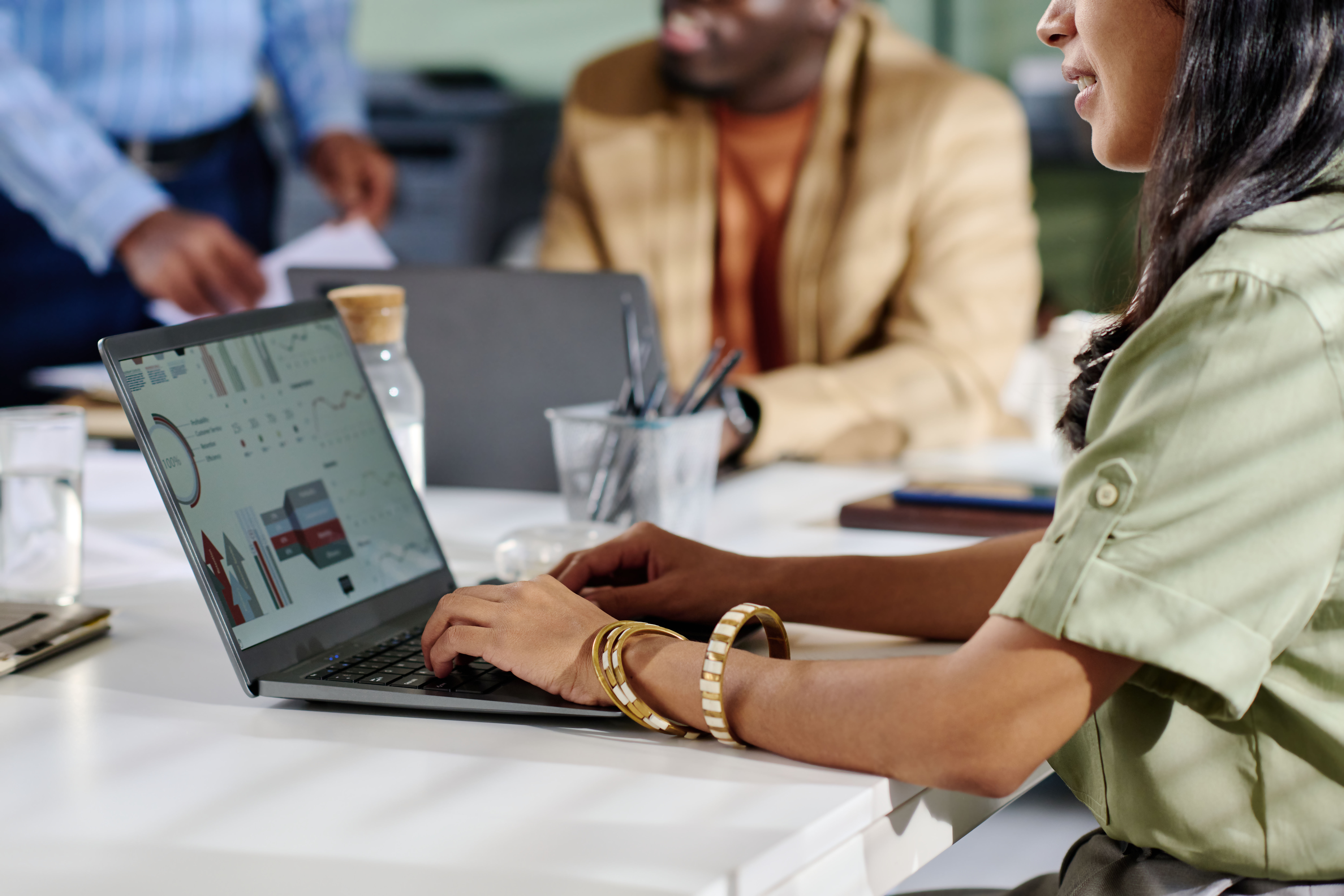 Building a Microsoft 365 defense strategy against phishing attacks