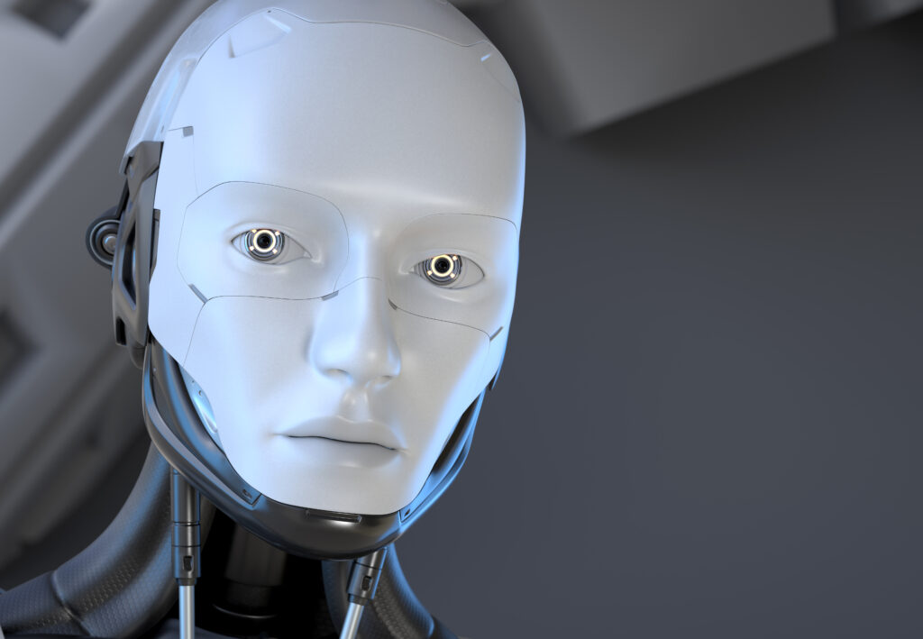 Robotics around the world