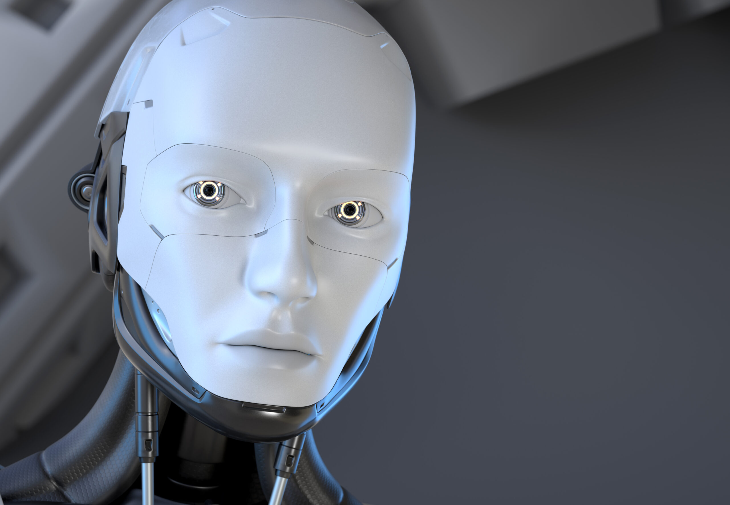 Robotics around the world