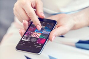 SOCMINT Reporting and Intelligence Production: Transforming Social Media Observations into Actionable Insight