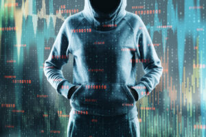 phishing attacks