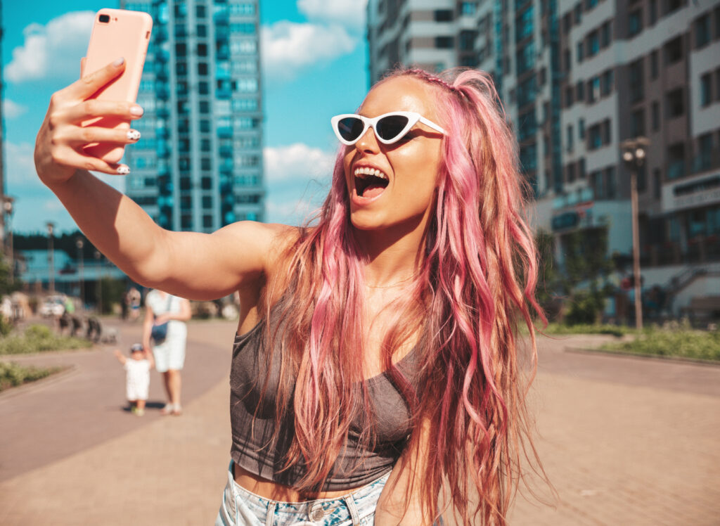 micro-influencers