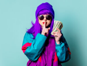 influencer economies
