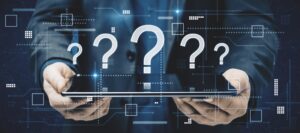 Phishing incident: the questions we would have asked if we had worked on it