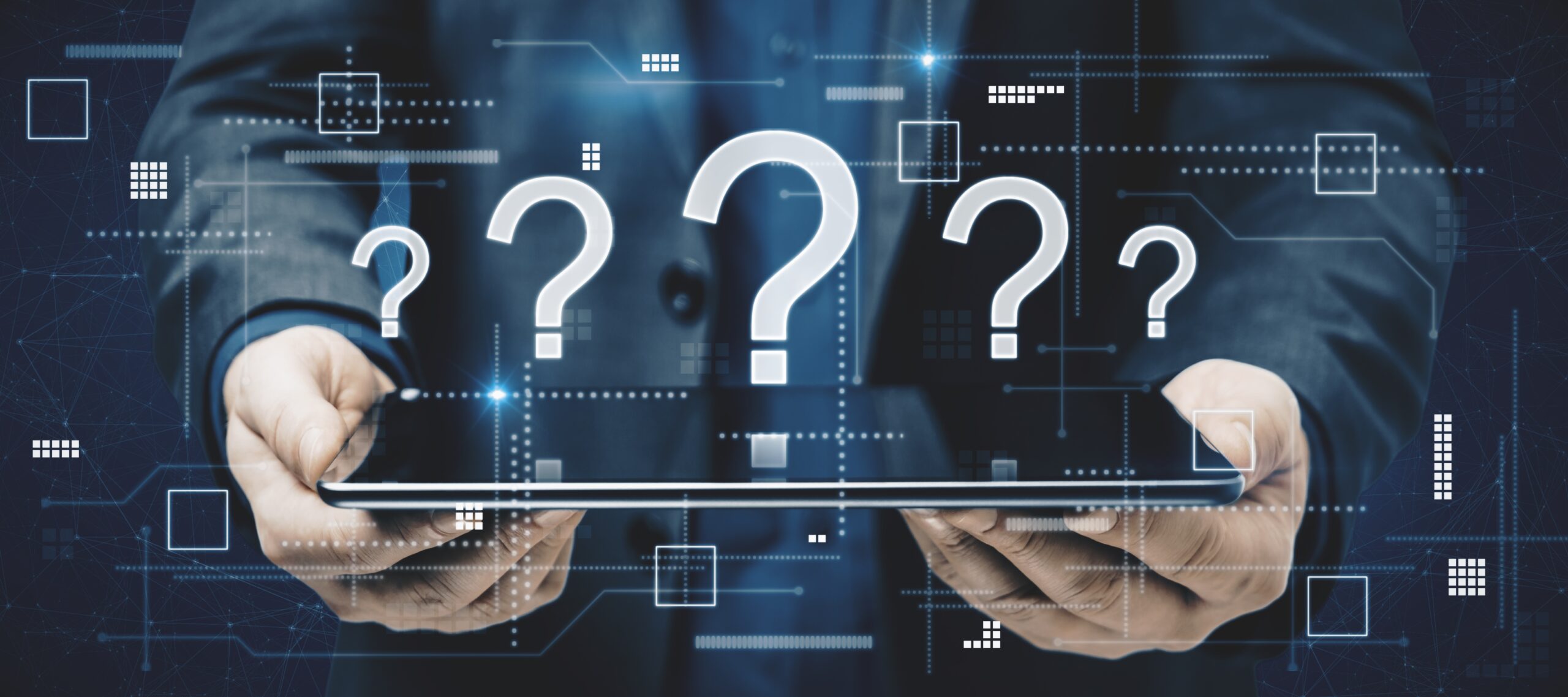Phishing incident: the questions we would have asked if we had worked on it