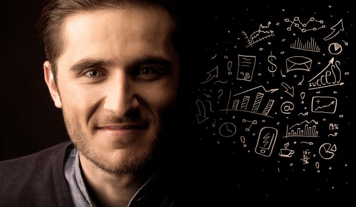 a successful confident businessman near graph pie 2026 01 09 14 41 22 utc